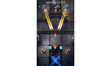 3D Sky Force for Android - Download the APK from Habererciyes